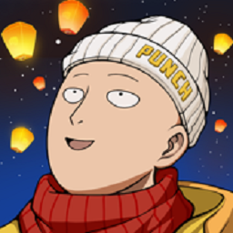 一拳超人最强之男安卓免费版