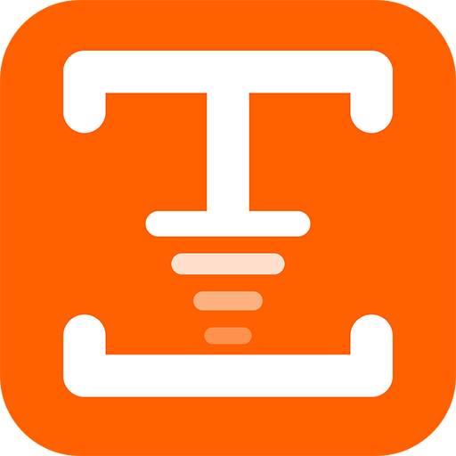 码上行动手机版