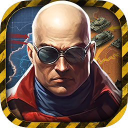 坦克雄师最新版游戏