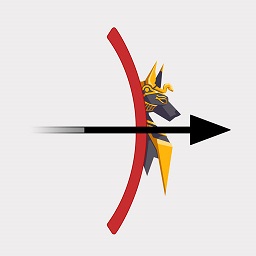 弓箭手大作战最新免费版