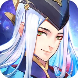 阴阳式神记手游安卓版