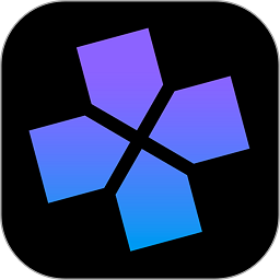 呆萌ps2模拟器最新版本安卓手游下载