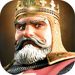 战争与文明最新版游戏