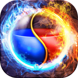 至尊复古娜扎代言免费版最新下载