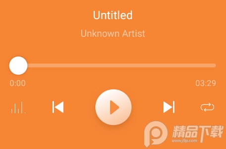 启明智云app安卓版， 启明智云app安卓版