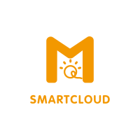 启明智云苹果app下载