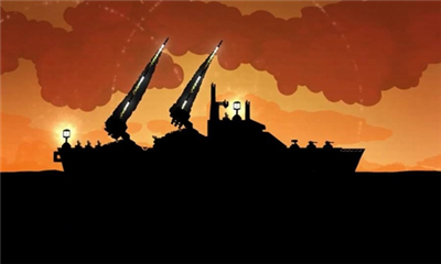 战巡大作战免费安卓下载