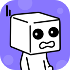 社恐神器手机ios版下载