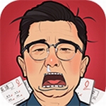 全民学霸无限金币版免费版安卓