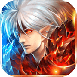 斗魔苍穹最新版免费下载