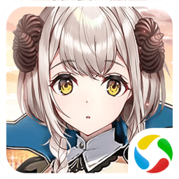 启源大陆安卓版手游