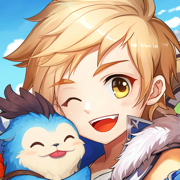 塞尔之光官网下载免费版