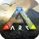 方舟生存进化最新免费下载