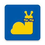 华人易居手机ios版