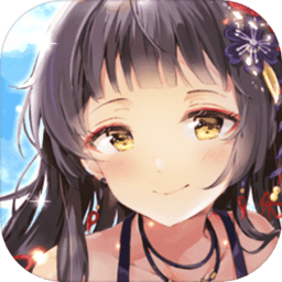 放置百姬台服最新游戏