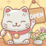 民宿模拟器最新版游戏下载