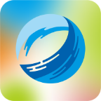 云上临空港手机版ios下载