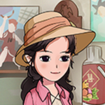 天天搞副业安卓版下载