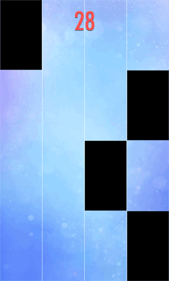 钢琴块2无限内购无广告破解版安卓最新版