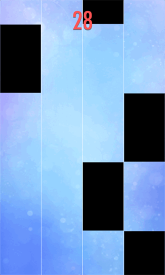 钢琴块2无限内购无广告破解版安卓最新版