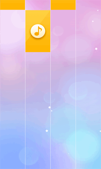 钢琴块2无限内购无广告破解版安卓最新版