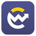 币赢国际交易所海外版app