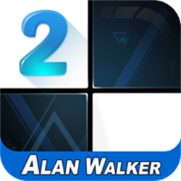 钢琴块2国际版最新版安卓游戏