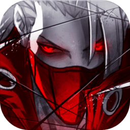 四大名捕震关东安卓最新版