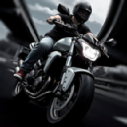 极限摩托2025最新手游