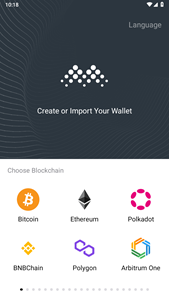 欧昜交易所安卓免费版