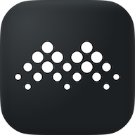 欧昜交易所官网下载苹果