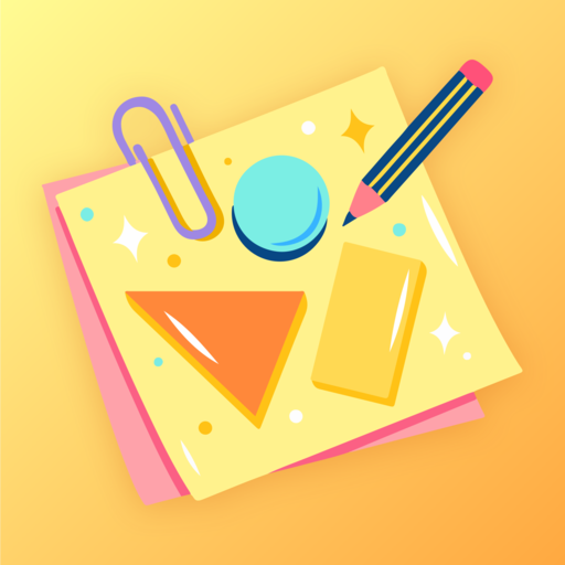 闪光语录免费最新下载