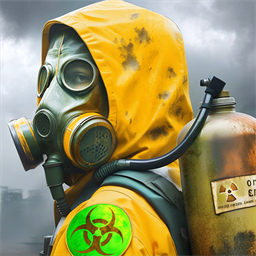 黎明堡垒免费版最新