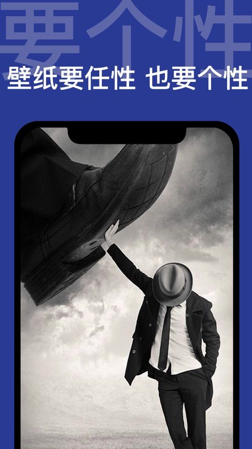 次萌动态壁纸app最新下载