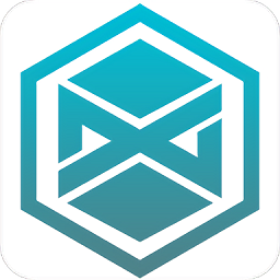 醉游助手最新版手游下载