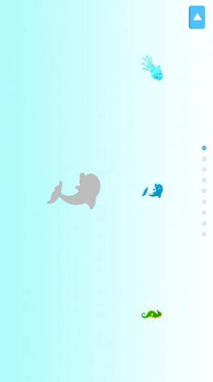 叮果芝士早教学习app下载安卓版