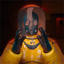 后室空间游戏安卓版免费