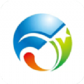爱扶风资讯服务最新版免费