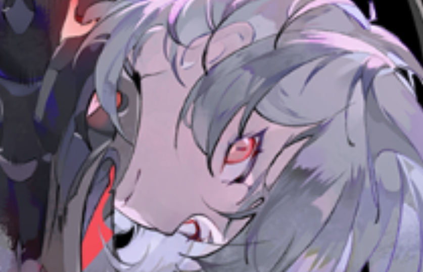 银与绯归乡的诺亚怎么样 银与绯归乡的诺亚技能介绍