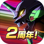 新世纪战士破晓免费最新版