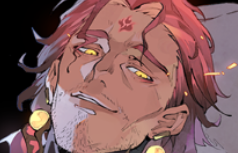 银与绯阿加雷斯怎么样 银与绯阿加雷斯技能介绍