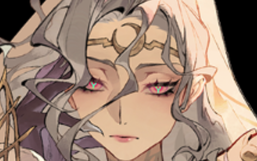 银与绯赛特怎么样 银与绯赛特技能介绍