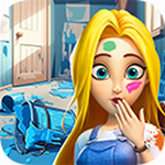 甜点消消无限钻石版免费最新版