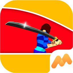 武林高手下载手机版