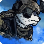 物种战争天启最新版安卓