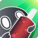 病毒猎人地下城逃生安卓手游下载