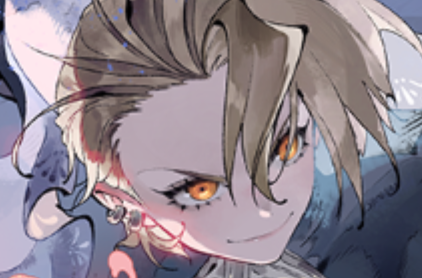 银与绯莱夏怎么样 银与绯莱夏技能介绍