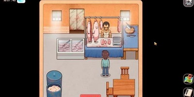 乡村狂想曲无限金币版安卓下载