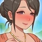 乡村狂想曲无限金币版安卓下载