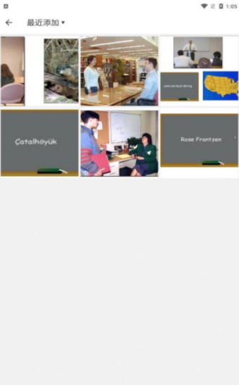 美颜修照相机最新版安卓